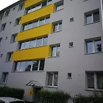 Apartamento Lemon Tree