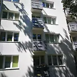 Apartamento Lemon Tree
