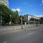 Lemon Tree Wrocław