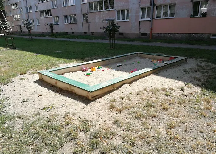 Lemon Tree * Breslau