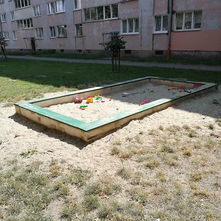 Lemon Tree * Wrocław